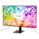 LG Electronics Japan モニター 1