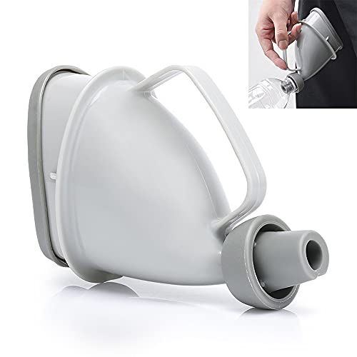 ポータブル 小便器 1