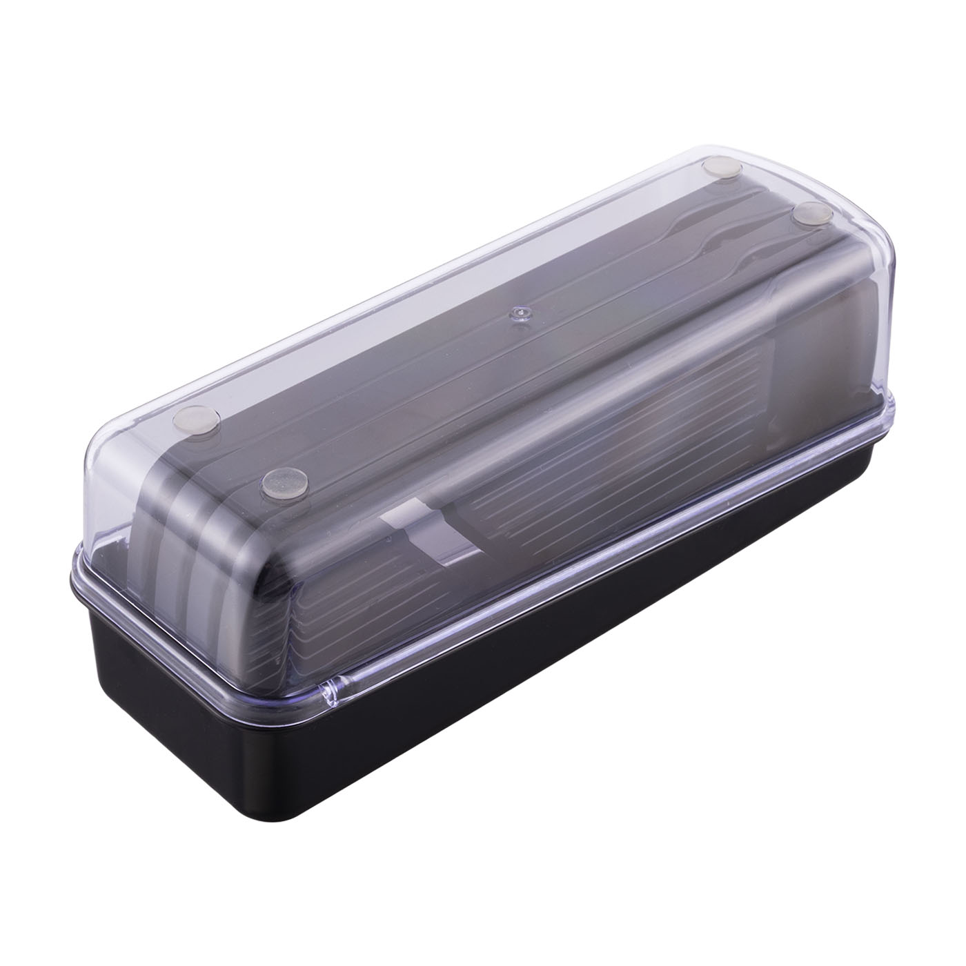 スゴ切れ 野菜調理器セット  4