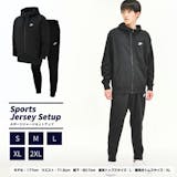 スウェットジャージのおすすめ人気ランキング【2026年6月】 4