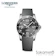 The Swatch Group ハイドロコンクエスト 1