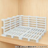 押入れ用すのこのおすすめ人気ランキング【2026年6月】 4
