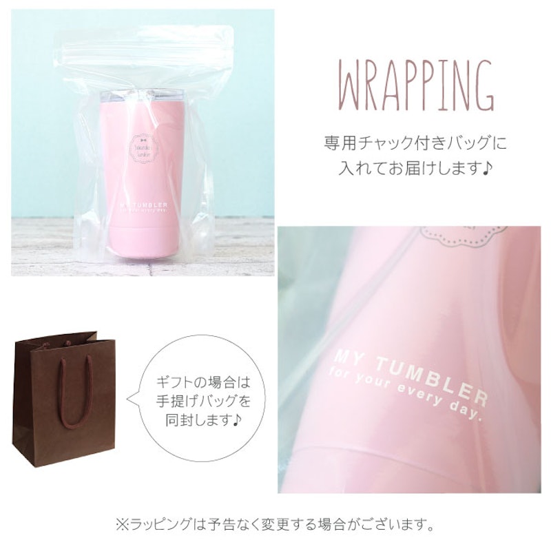 21年 30代女性向け誕生日プレゼントのおすすめ人気ランキング25選 Mybest 21年 30代女性向け誕生日プレゼントのおすすめ人気ランキング25選 Mybest