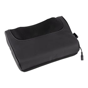 NOSA DESIGN CERVICAL MASSAGE PILLOW クチコミ評価・評判&検証レビュー 1