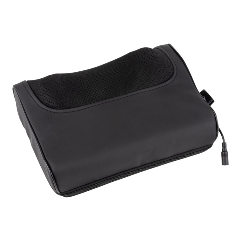 CERVICAL MASSAGE PILLOW 1