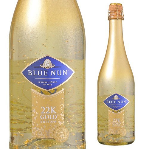 22年 クリスマスに飲みたいお酒のおすすめ人気ランキング15選 Mybest