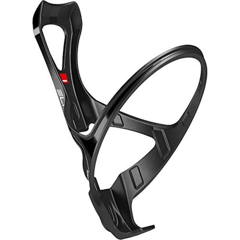 Leggero カーボンボトルケージ 1