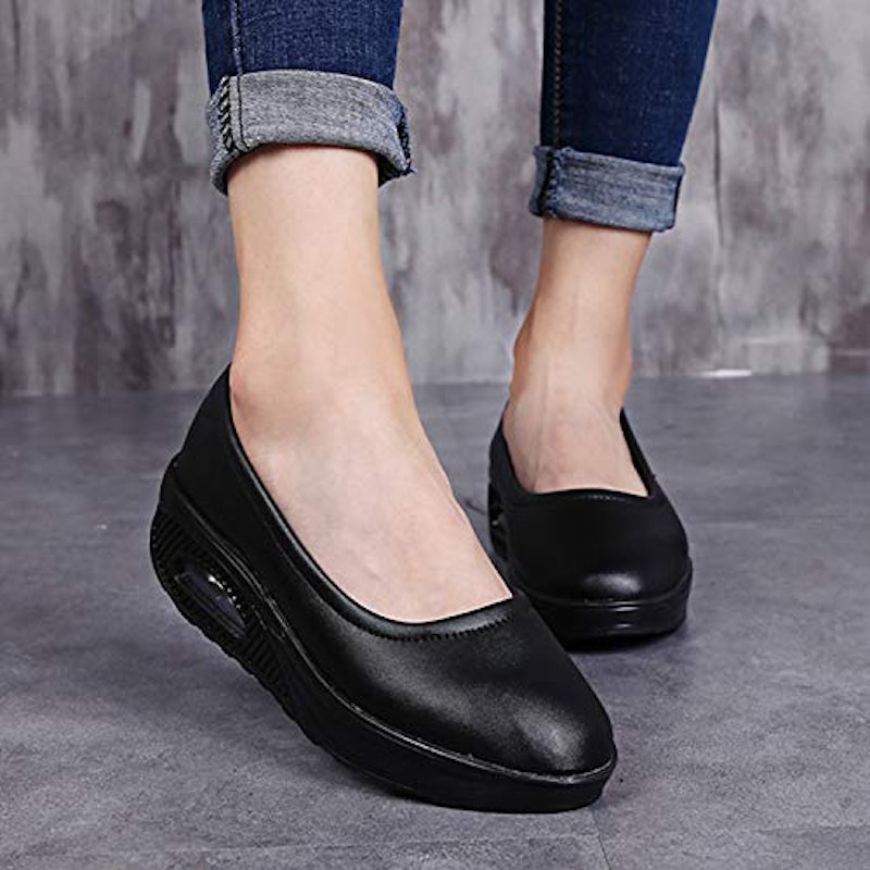 22年 ダイエットシューズのおすすめ人気ランキング10選 Mybest 22年 ダイエットシューズのおすすめ人気ランキング10選 Mybest