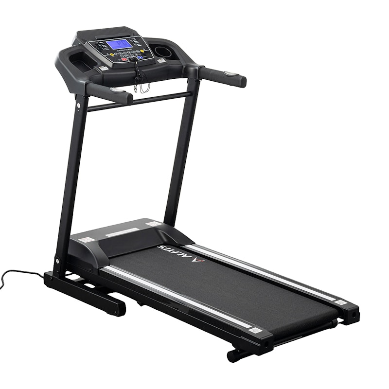 RINさん専用 ルームランナー トレッドミル RINさん専用 ルーム RINさん専用 ルームランナー トレッドミル RINさん専用 ルーム