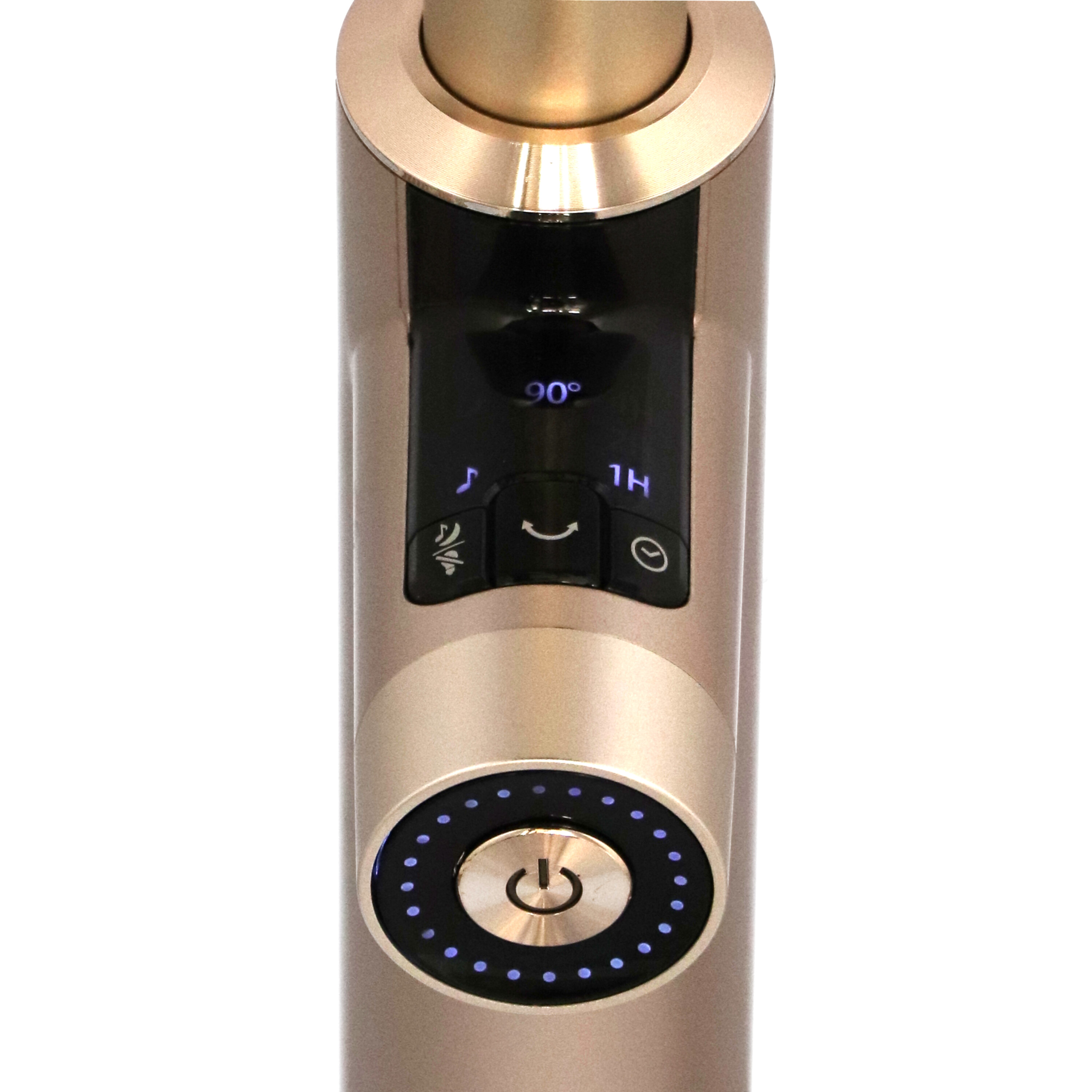 カモメファン lite FKLW-251Dをレビュー！クチコミ・評判をもとに徹底