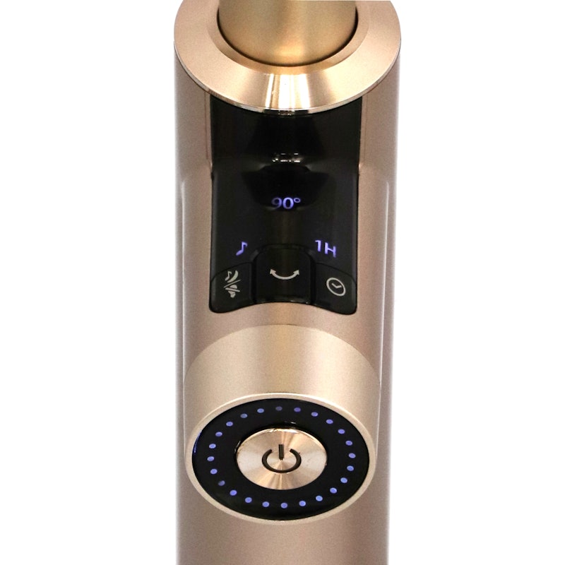 Kamomefan lite 3