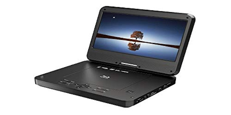 23年 ポータブルブルーレイプレーヤーのおすすめ人気ランキング11選 Mybest 23年 ポータブルブルーレイプレーヤーのおすすめ人気ランキング11選 Mybest