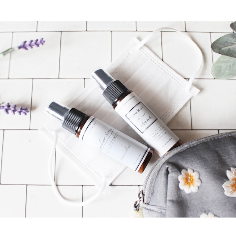 21年 マスク用スプレーのおすすめ人気ランキング15選 Mybest 21年 マスク用スプレーのおすすめ人気ランキング15選 Mybest