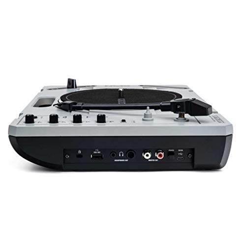 Reloop SPIN 4