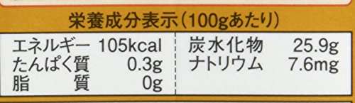 カフェオレベース（希釈用） 4