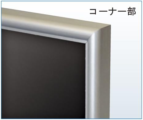 シェイプ 2