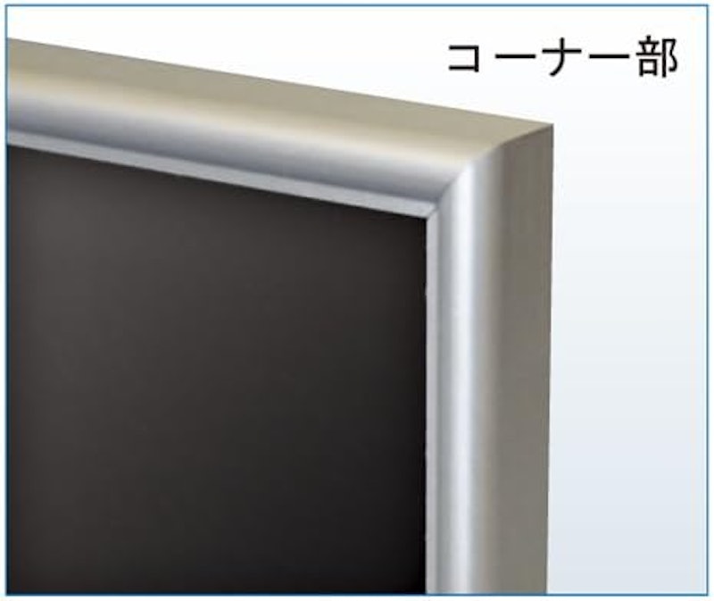 シェイプ 2