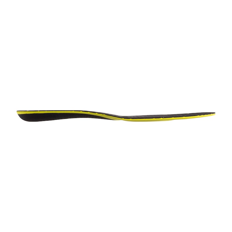 RUNNING INSOLE 2