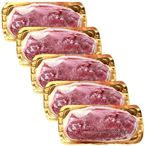 ハンガリー産 合鴨ロース 1