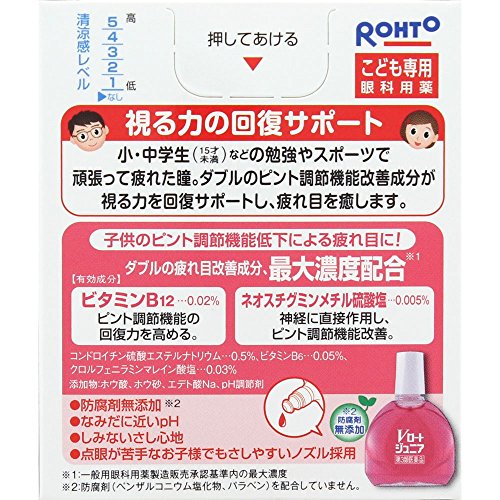 Vロートジュニア 2