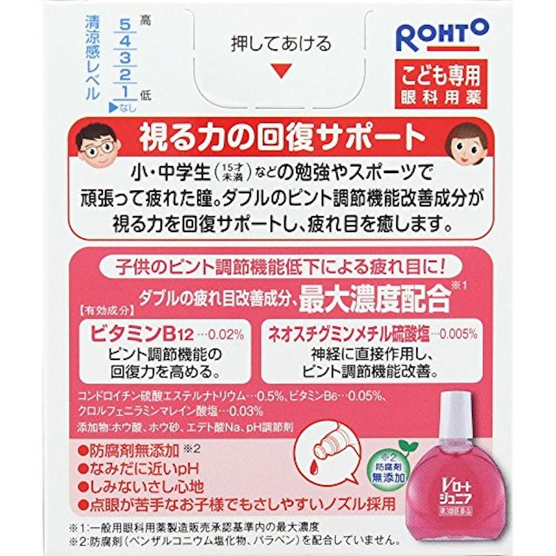 Vロートジュニア 2