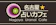 スプリード 名古屋占いカフェ 1