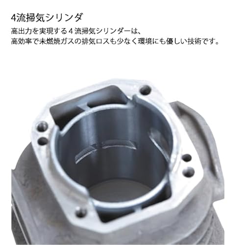 オールラウンドソー 6