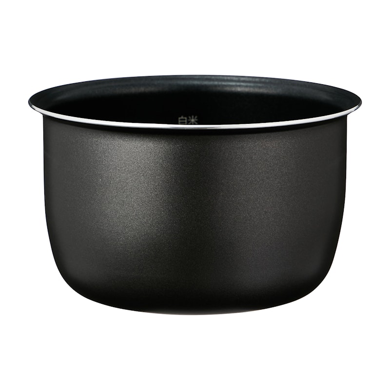 スマートライスクッカー 糖質カット炊飯器 2