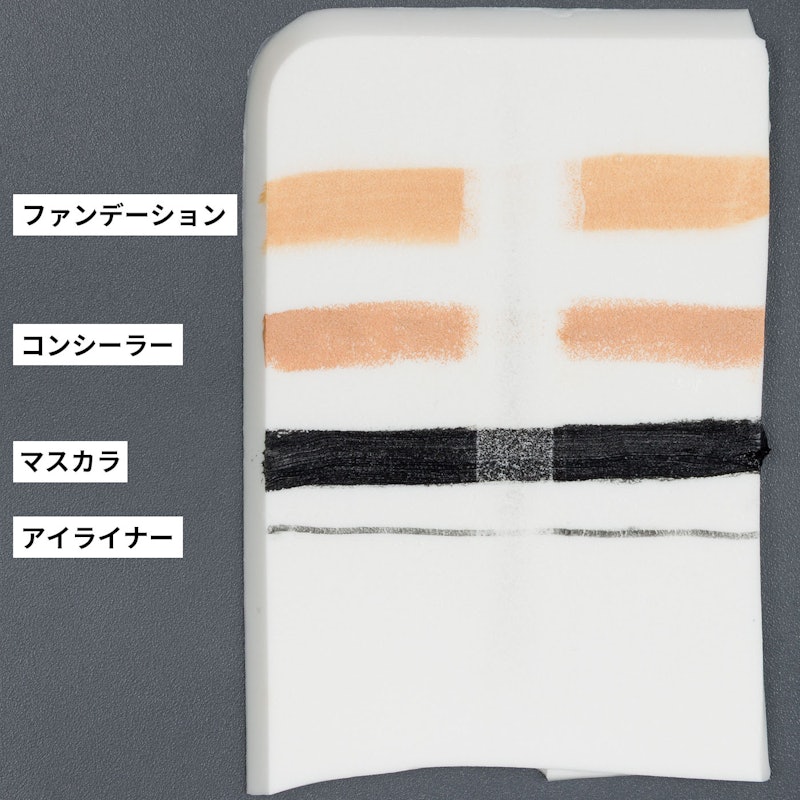 ザ クレンジングバーム ホットa 2
