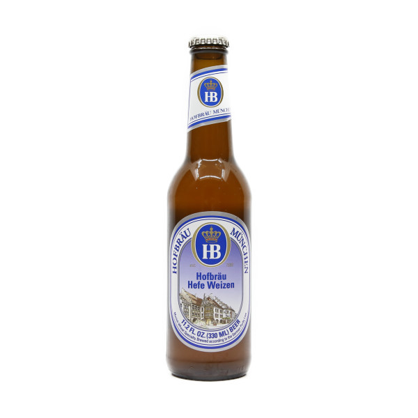 209円 新品 ビール シュレンケルラ ラオホ ヴァイツェン 500ml beer 209円 新品 ビール シュレンケルラ ラオホ ヴァイツェン 500ml beer