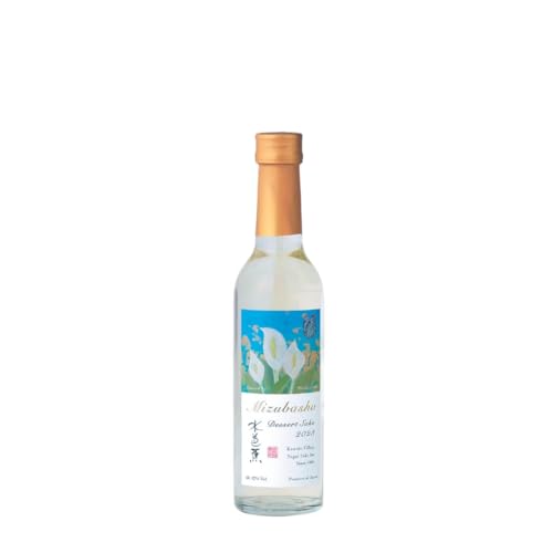 デザート酒 1