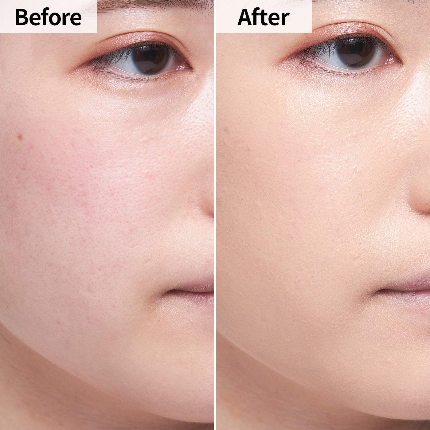 セザンヌ ミネラルカバーBBクリーム 20自然なオークル系をレビュー