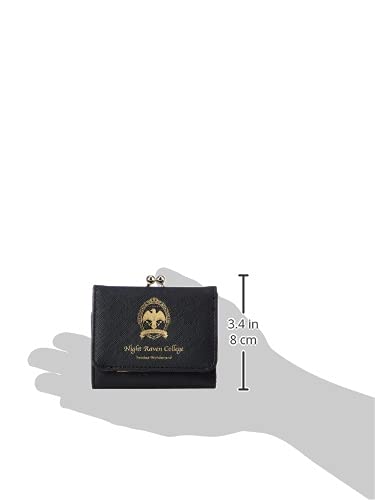コンパクト財布 5