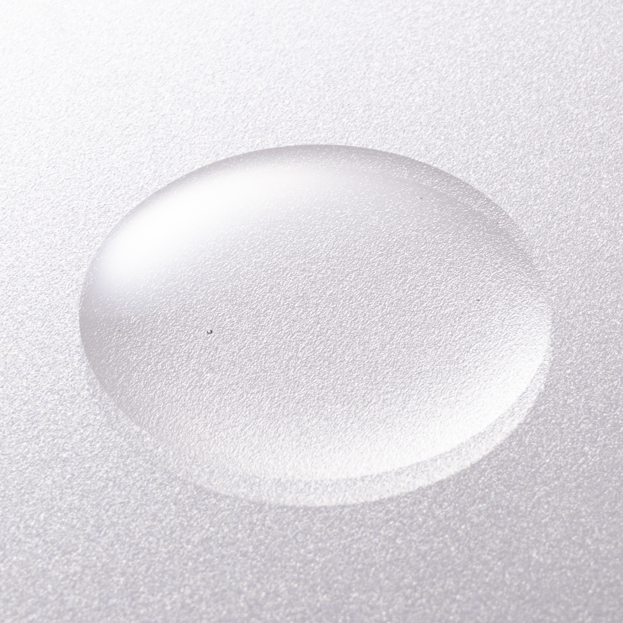 薬用純白化粧水 2