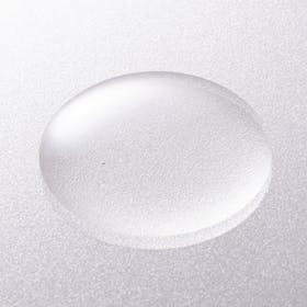 常盤薬品工業 なめらか本舗 薬用純白化粧水を検証レビュー!美白化粧水の選び方も紹介 2