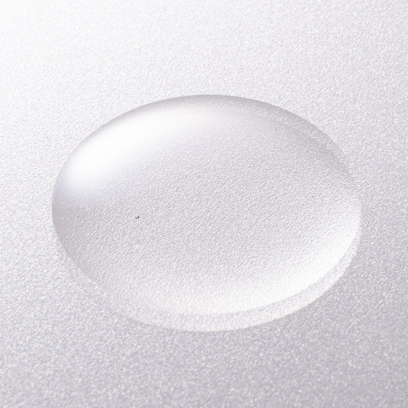 薬用純白化粧水 2