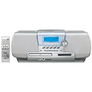 CDラジカセのおすすめ人気ランキング【2025年】 | マイベスト