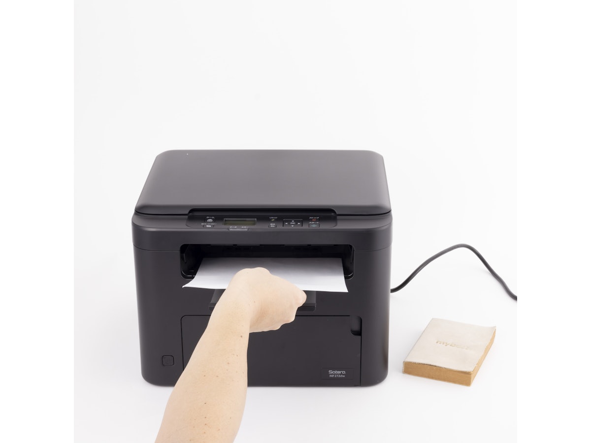 3997b907fb6ddd61c0e7d8df6c69d8 3997b907fb6ddd61c0e7d8df6c69d8