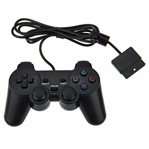 PS2コントローラーのおすすめ人気ランキング【2026年6月】 4