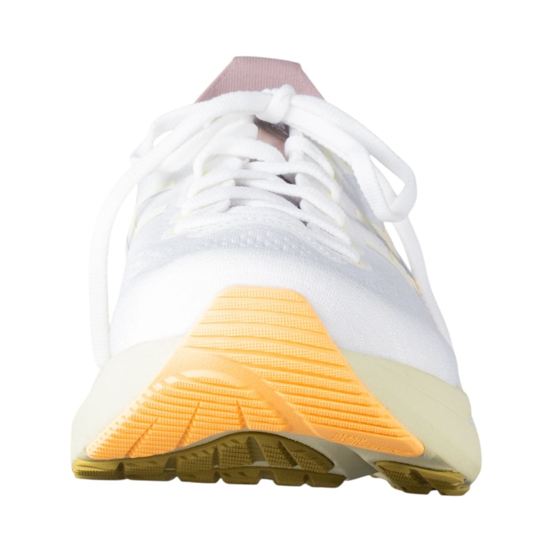 GEL-KAYANO 32 7