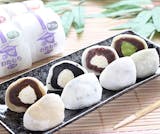 生クリーム大福のおすすめ人気ランキング【2026年9月】 5