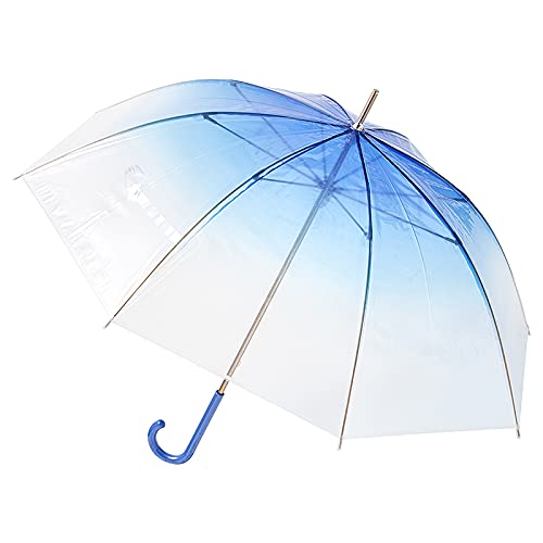 22年 ビニール傘のおすすめ人気ランキング39選 Mybest