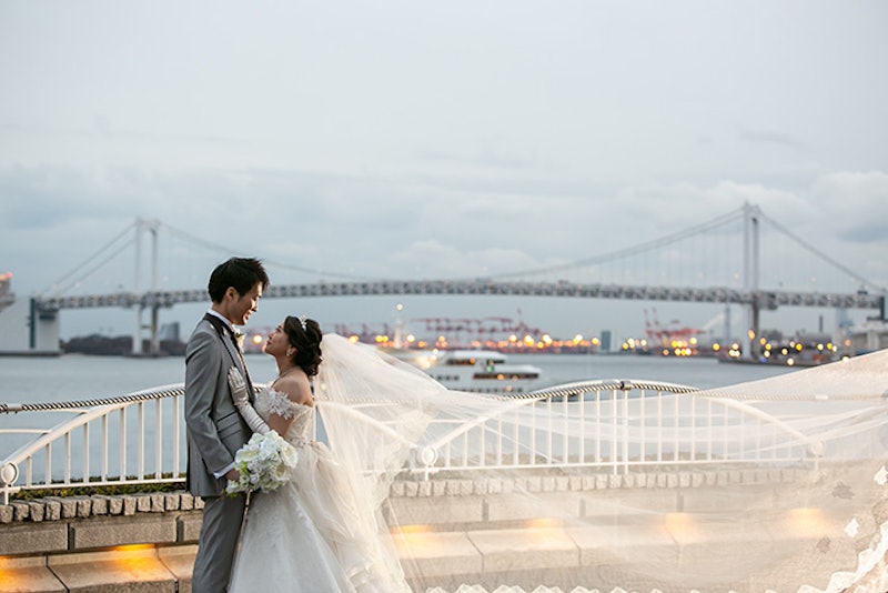 Grjkx 2gjzbm Grjkx 2gjzbm