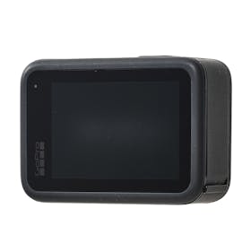 GoPro HERO9 Black CHDHX-901-FWをレビュー!クチコミ・評判をも GoPro HERO9 Black CHDHX-901-FWをレビュー!クチコミ・評判をも