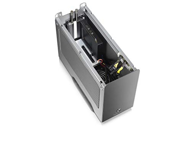 AKiTiO Node Titan 3