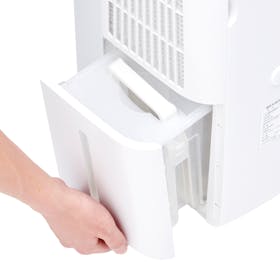 シャープ 冷風・衣類乾燥除湿機 CM-P100をレビュー!クチコミ・評判をもとに徹底検証 4