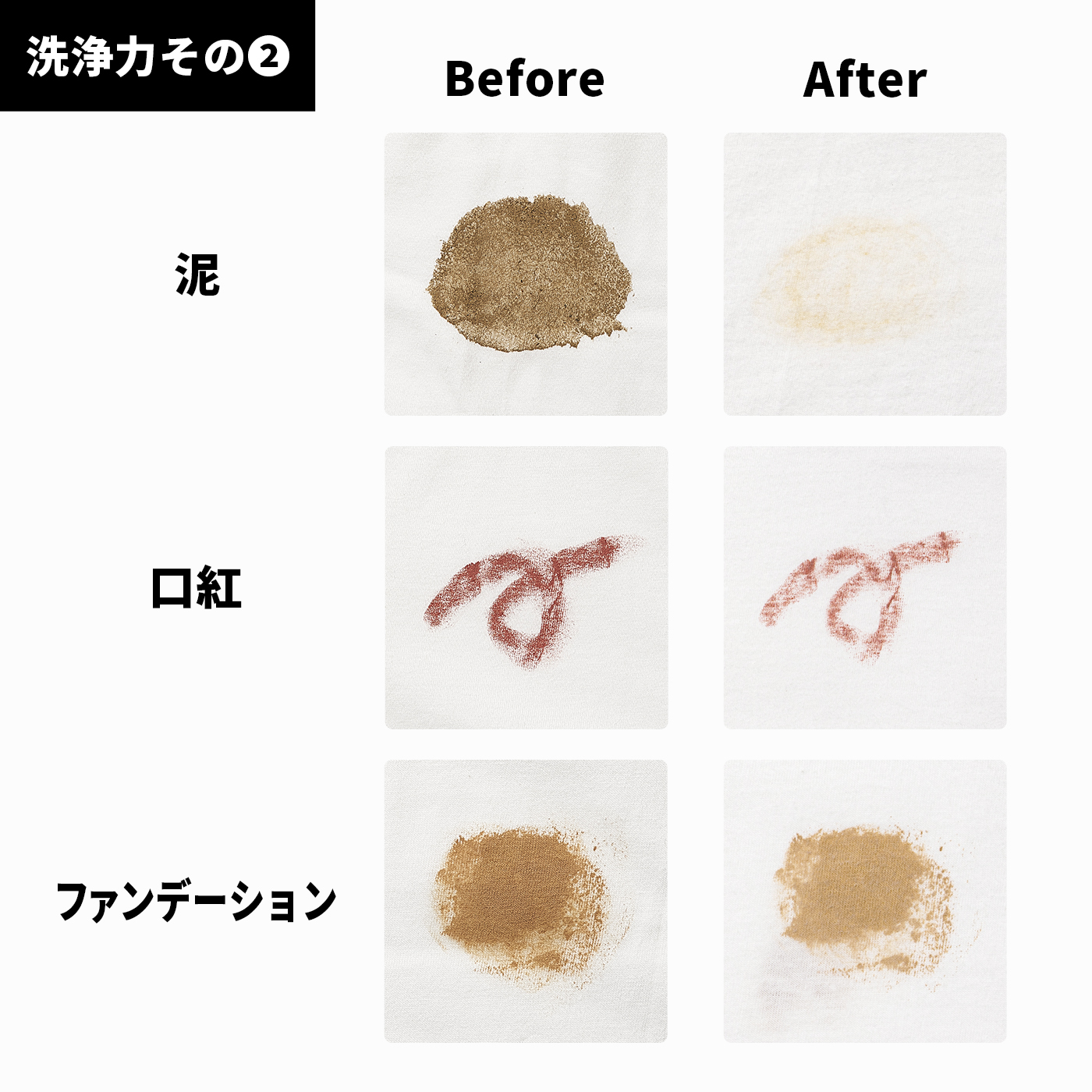 ニュービーズ ジェル リュクスクラフトを全38商品と比較 口コミや評判を実際に使ってレビューしました Mybest