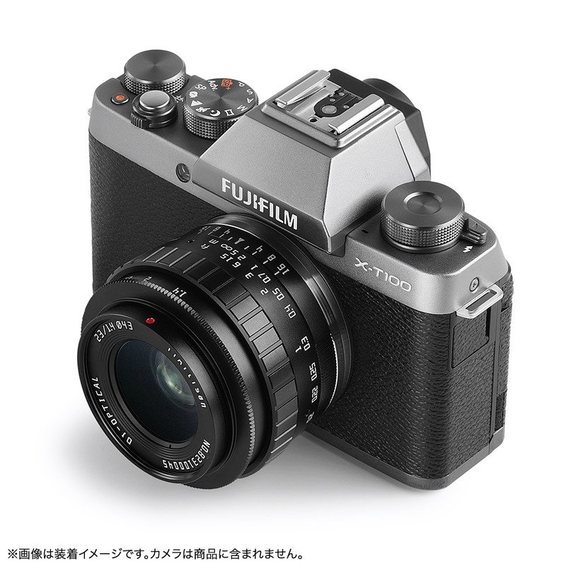 22年 Xマウントレンズのおすすめ人気ランキング選 Mybest