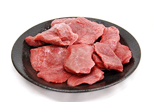 安い牛肉通販のおすすめ人気ランキング【2026年6月】 4