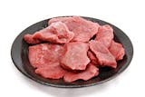 安い牛肉通販のおすすめ人気ランキング【2026年6月】 4